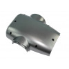 62035052 - Handrail Axes Cover A - Product Image
