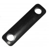 62033526 - Handrail Bracket - Product Image