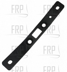 HANDRAIL BRACKET - Product Image HANDRAIL BRACKET - Product Image