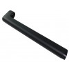 72001292 - Handrail cover-L - Product Image