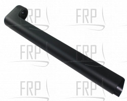 Handrail cover-L - Product Image