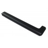 72001293 - Handrail cover-R - Product Image