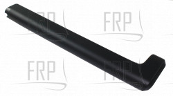 Handrail cover-R - Product Image
