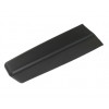 6069574 - HANDRAIL COVER,LT - Product Image