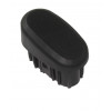 72002620 - Handrail end cap - Product Image