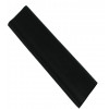 HANDRAIL GRIP - Product Image