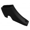 62012851 - HANDRAIL LOWER COVER (L) - Product Image