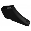 62012852 - HANDRAIL LOWER COVER (R) - Product Image