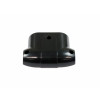 62034730 - handrail middle cover lower husk - Product Image