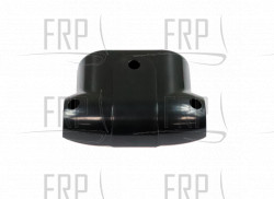 handrail middle cover lower husk - Product Image