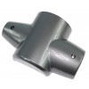 62012846 - handrail post cover B - Product Image