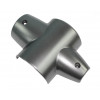 62035053 - handrail post cover B - Product Image