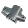 62012845 - handrail post cover C - Product Image