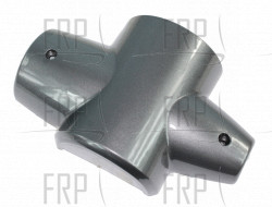 handrail post cover C - Product Image handrail post cover C - Product Image