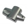 62035054 - handrail post cover C - Product Image