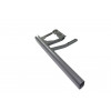 72001273 - Handrail-R - Product Image
