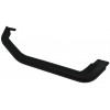 6077407 - Handrail, Right - Product Image