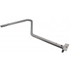 6042753 - Handrail, Right - Product Image