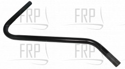Handrail, Right - Product Image