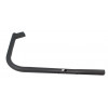 6043127 - Handrail, Right - Product Image