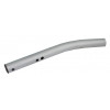 6045358 - Handrail, Right - Product Image