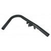 6023703 - Handrail, Right - Product Image