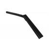 6099001 - Handrail, Right - Product Image