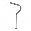 6044381 - Handrail, Right - Product Image