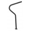 6045919 - Handrail, Right - Product Image