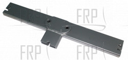 Handrail Set - Product Image