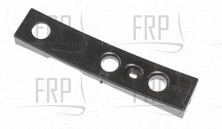 HANDRAIL SPACER - Product Image