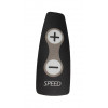 62003414 - Handrail switch decal(speed) - Product Image