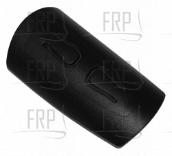 Handrail switch plastic - Product Image