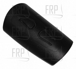 Handrail switch plastic - Product Image Handrail switch plastic - Product Image
