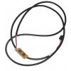 62003417 - Handrail switch+wire - Product Image