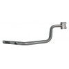 62012864 - Handrail Tube Assembly(Left) - Product Image