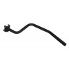 62035027 - handrail tube assembly(R) - Product Image