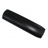 62012867 - HANDRAIL UPPER COVER (L) - Product Image