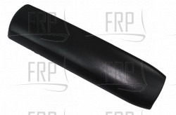 HANDRAIL UPPER COVER (L) - Product Image