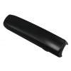 62020102 - HANDRAIL UPPER COVER (R) - Product Image