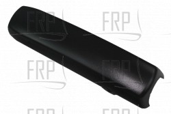 HANDRAIL UPPER COVER (R) - Product Image