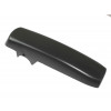 62003452 - Cover, Handrail, Upper, Right - Product Image