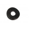 38006432 - HANDRAIL WASHER D20*d7*T2.0 - Product Image