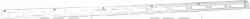 Hanging board - Product Image Hanging board - Product Image