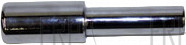 Hanging Hook Support Shaft FW62 - Product Image Hanging Hook Support Shaft FW62 - Product Image