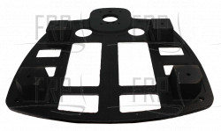 Plate, Steel - Product Image Plate, Steel - Product Image