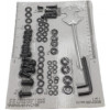 Hardware - Product Image Hardware - Product Image