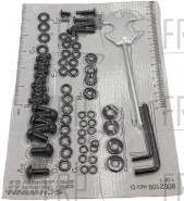 Hardware - Product Image Hardware - Product Image