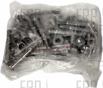Hardware - Product Image Hardware - Product Image