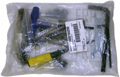 Hardware - Product Image Hardware - Product Image